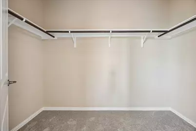 5633 Little Theater Bend, Austin, TX 78747 - Photo 17