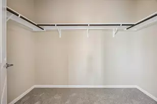 5633 Little Theater Bend, Austin, TX 78747 - Photo 17