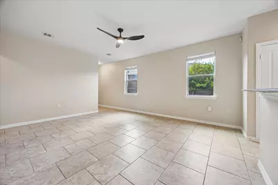 5633 Little Theater Bend, Austin, TX 78747 - Photo 5