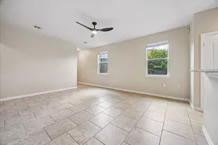 5633 Little Theater Bend, Austin, TX 78747 - Photo 5