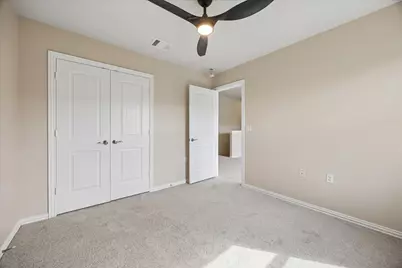 5633 Little Theater Bend, Austin, TX 78747 - Photo 21