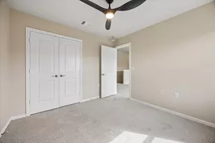 5633 Little Theater Bend, Austin, TX 78747 - Photo 21