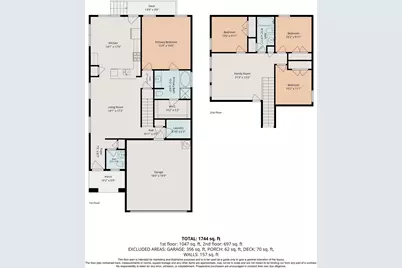 5633 Little Theater Bend, Austin, TX 78747 - Photo 33