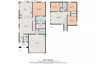 5633 Little Theater Bend, Austin, TX 78747 - Photo 33
