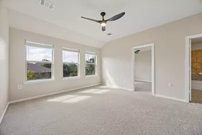 5633 Little Theater Bend, Austin, TX 78747 - Photo 19