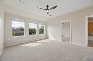 5633 Little Theater Bend, Austin, TX 78747 - Photo 19