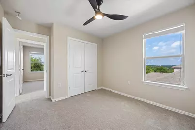 5633 Little Theater Bend, Austin, TX 78747 - Photo 27