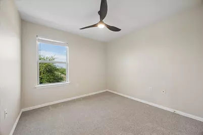 5633 Little Theater Bend, Austin, TX 78747 - Photo 23