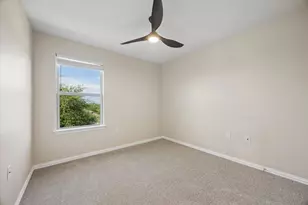 5633 Little Theater Bend, Austin, TX 78747 - Photo 23