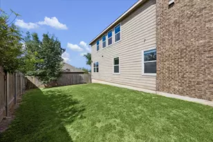 5633 Little Theater Bend, Austin, TX 78747 - Photo 31