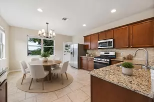 5633 Little Theater Bend, Austin, TX 78747 - Photo 7