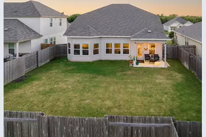 419 Windy Reed Road, Hutto, TX 78634 - Photo 23