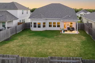 419 Windy Reed Rd, Hutto, TX 78634 - Photo 23