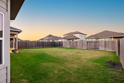 419 Windy Reed Road, Hutto, TX 78634 - Photo 9
