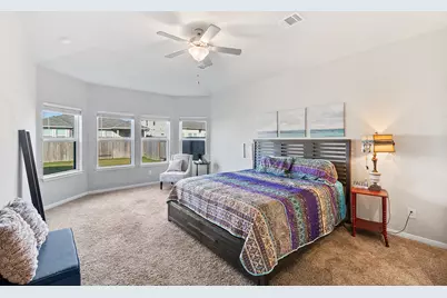 419 Windy Reed Road, Hutto, TX 78634 - Photo 11