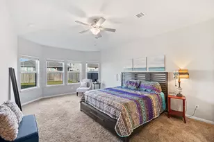 419 Windy Reed Rd, Hutto, TX 78634 - Photo 11