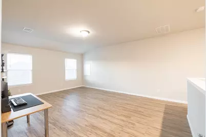419 Windy Reed Road, Hutto, TX 78634 - Photo 19