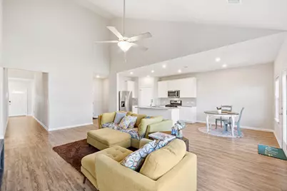419 Windy Reed Road, Hutto, TX 78634 - Photo 3