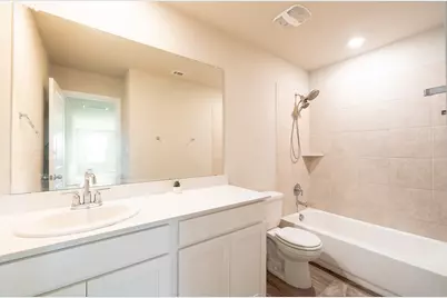419 Windy Reed Road, Hutto, TX 78634 - Photo 21