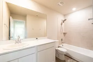 419 Windy Reed Rd, Hutto, TX 78634 - Photo 21