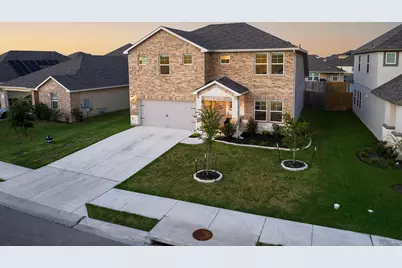 419 Windy Reed Road, Hutto, TX 78634 - Photo 25
