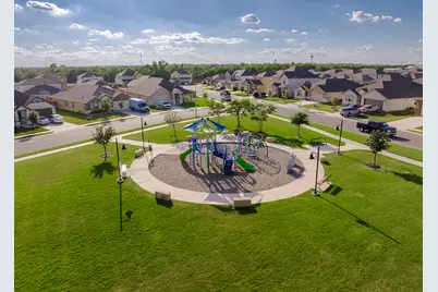 419 Windy Reed Road, Hutto, TX 78634 - Photo 27