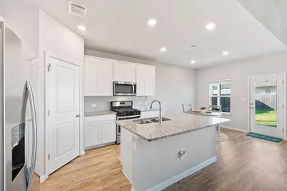 419 Windy Reed Road, Hutto, TX 78634 - Photo 7