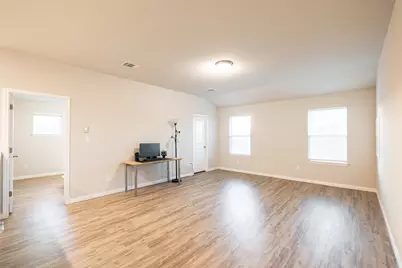 419 Windy Reed Road, Hutto, TX 78634 - Photo 17