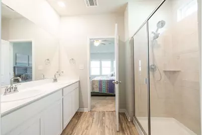 419 Windy Reed Road, Hutto, TX 78634 - Photo 13