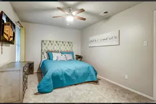 1338 Christopher Ave, Round Rock, TX 78681 - Photo 3