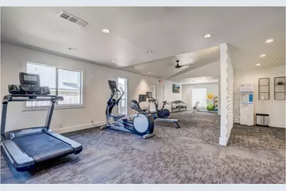 1338 Christopher Avenue #1212, Round Rock, TX 78681 - Photo 13