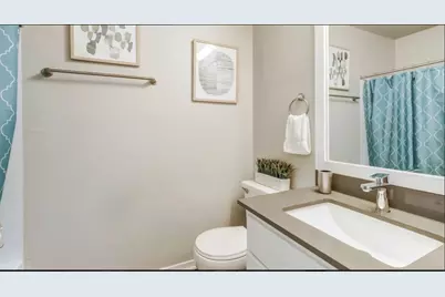 1338 Christopher Avenue #1212, Round Rock, TX 78681 - Photo 9