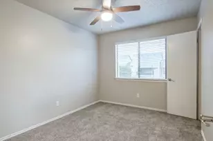 1338 Christopher Ave, Round Rock, TX 78681 - Photo 11