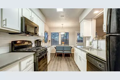 1338 Christopher Avenue #1212, Round Rock, TX 78681 - Photo 7