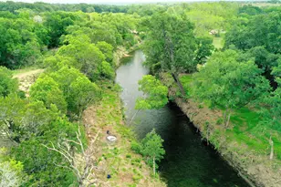 Tbd1 Cr 321, Bertram, TX 78605 - Photo 1