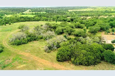 Tbd1 Cr 321, Bertram, TX 78605 - Photo 21