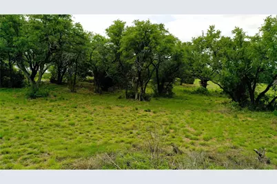 Tbd1 Cr 321, Bertram, TX 78605 - Photo 23