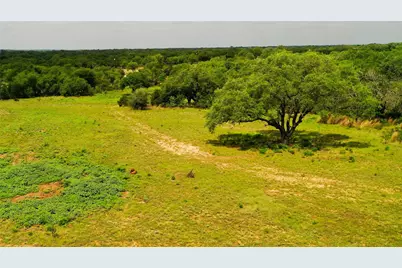 Tbd1 Cr 321, Bertram, TX 78605 - Photo 1