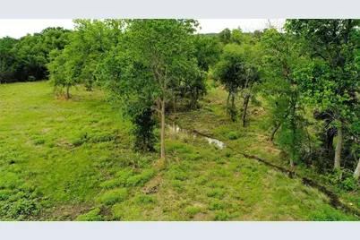 Tbd1 Cr 321, Bertram, TX 78605 - Photo 25