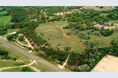 Tbd1 Cr 321, Bertram, TX 78605 - Photo 5