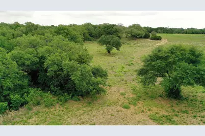 Tbd1 Cr 321, Bertram, TX 78605 - Photo 19