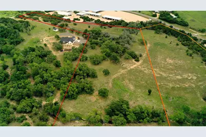 Tbd1 Cr 321, Bertram, TX 78605 - Photo 3