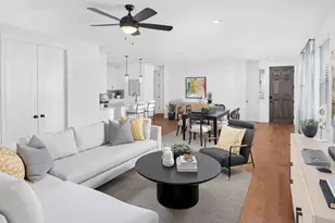 424 Burlington Dr, Buda, TX 78610 - Photo 3