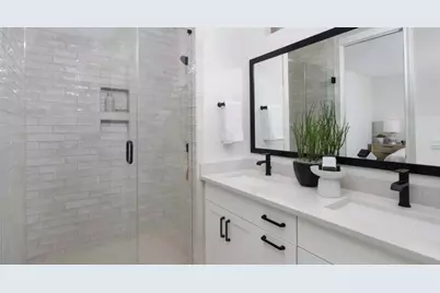 424 Burlington Drive, Buda, TX 78610 - Photo 7