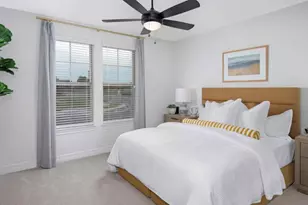 424 Burlington Dr, Buda, TX 78610 - Photo 5