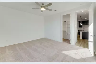 424 Burlington Drive, Buda, TX 78610 - Photo 7