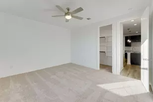 424 Burlington Dr, Buda, TX 78610 - Photo 7