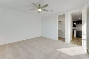 424 Burlington Dr, Buda, TX 78610 - Photo 7