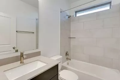 424 Burlington Drive, Buda, TX 78610 - Photo 11