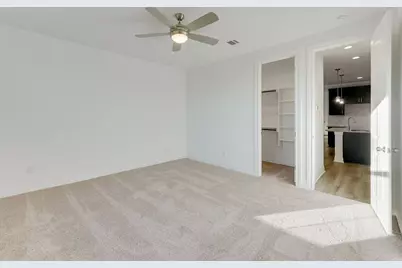 424 Burlington Drive, Buda, TX 78610 - Photo 7